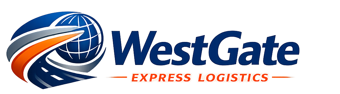 Westgate Express Logistics